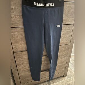 The North Face women’s leggings
